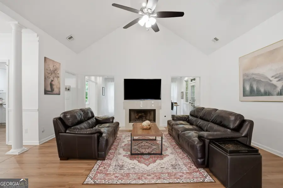 5730 Paces Place, Suwanee, GA 30024 - #3