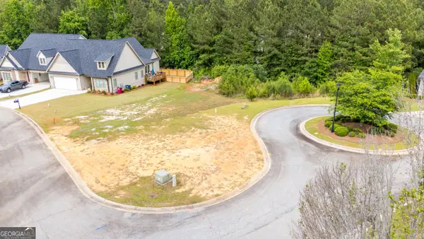 430 Leamington Lane, Macon, GA 31220
