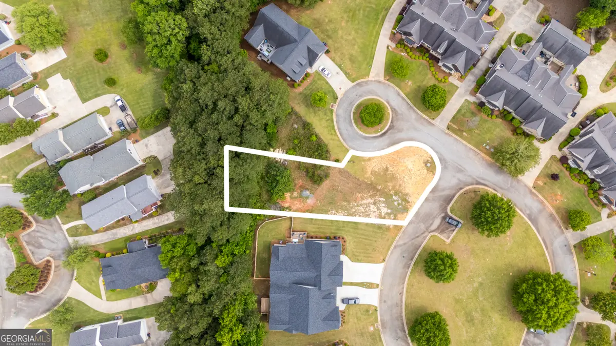 426 Cliffstone Court, Macon, GA 31220 - #1