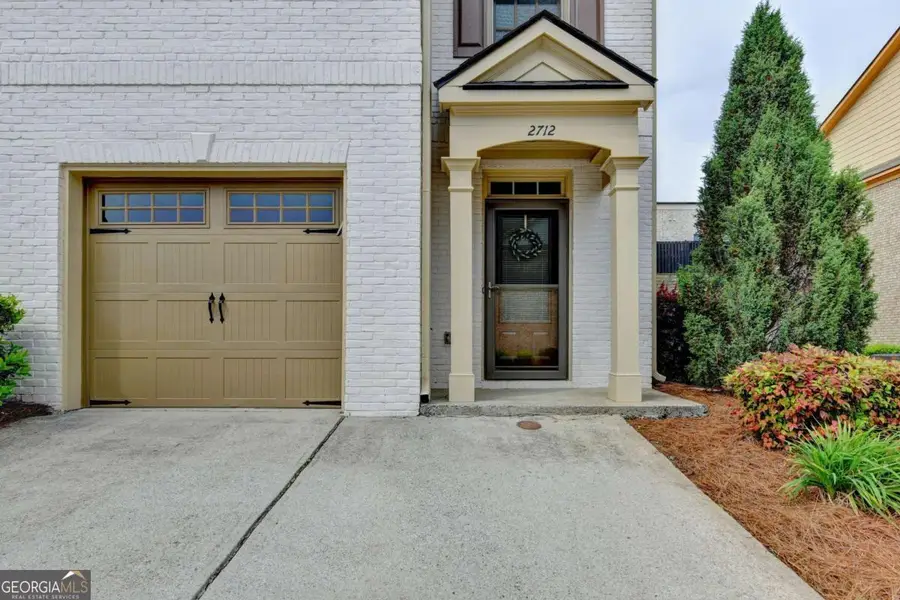 2712 Beynon Lane, Suwanee, GA 30024 - #3