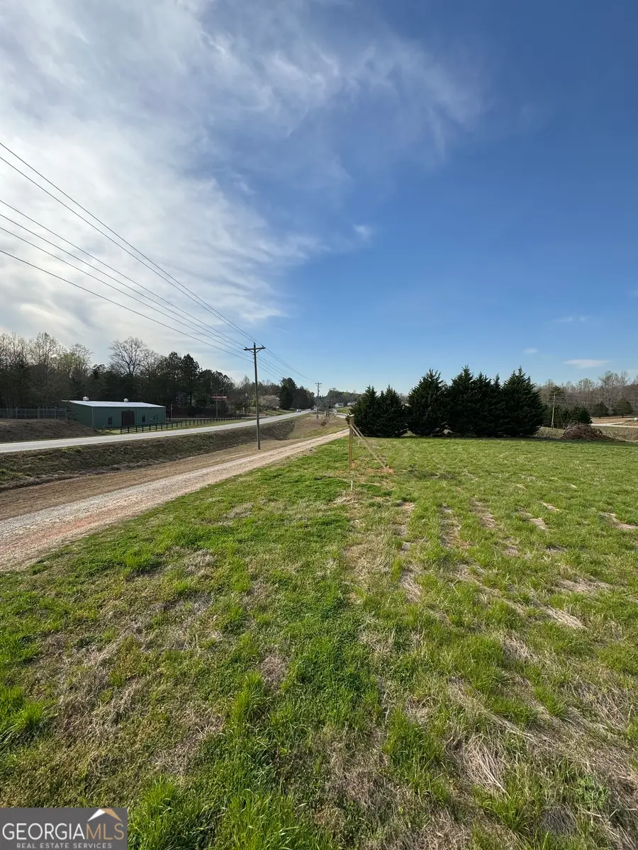 308 Amys Creek Rd, Clarkesville, GA 30523 - #2