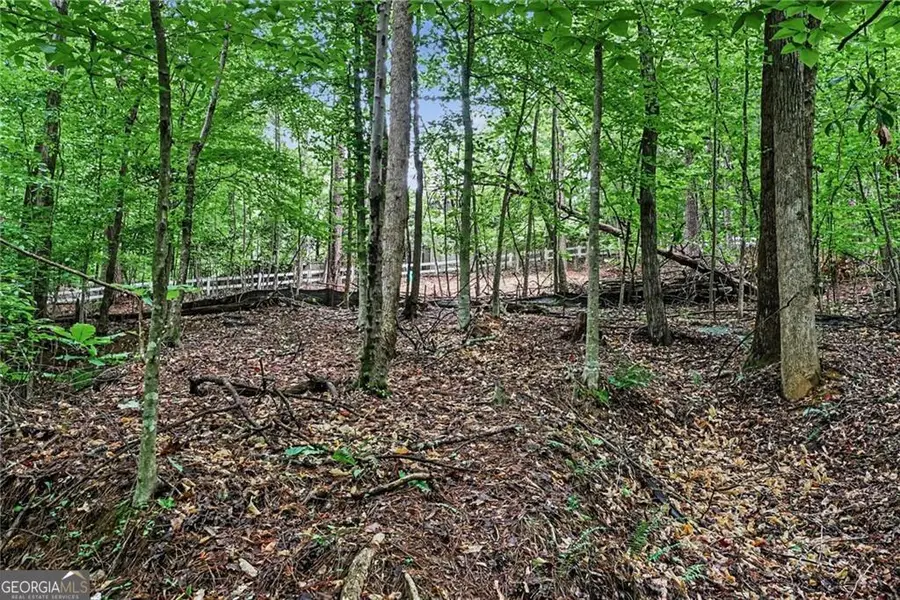 3836 Wesley Chapel Road, Marietta, GA 30062 - #3