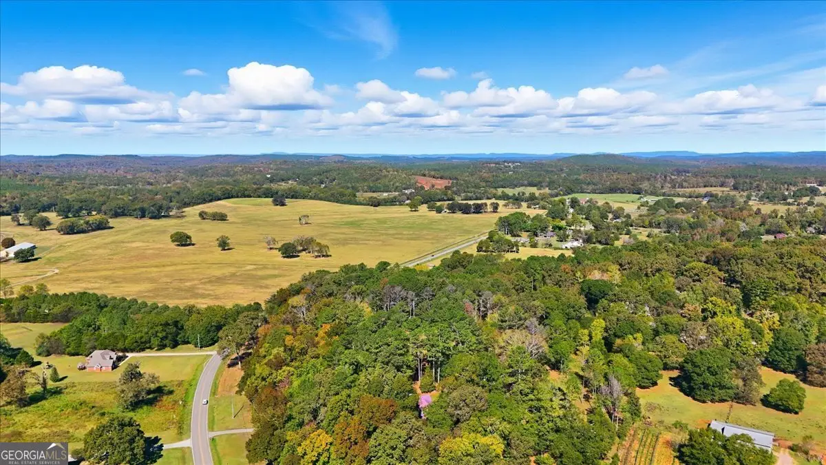 0 Cave Spring Road, Cedartown, GA 30125 - #1