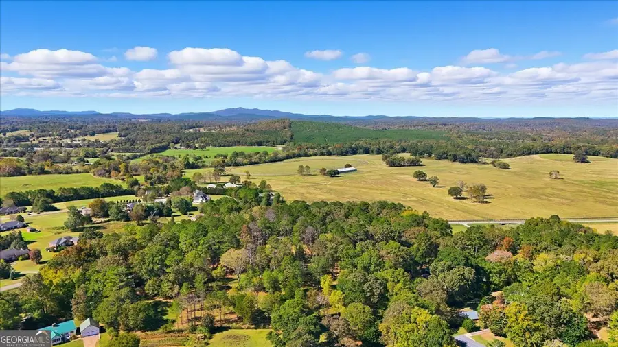 0 Cave Spring Road, Cedartown, GA 30125 - #3