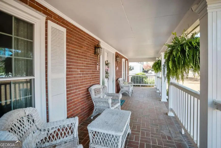 1407 Loop Road, Vidalia, GA 30474 - #3