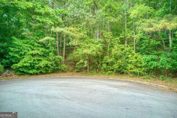 2715 Brass Lantern Court, Douglasville, GA 30135