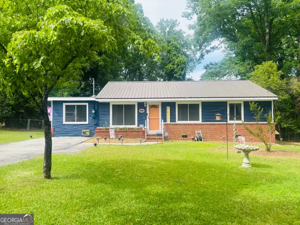 103 Pine Avenue, Griffin, GA 30224