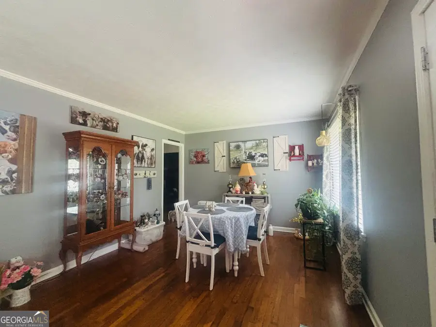 103 Pine Avenue, Griffin, GA 30224 - #3