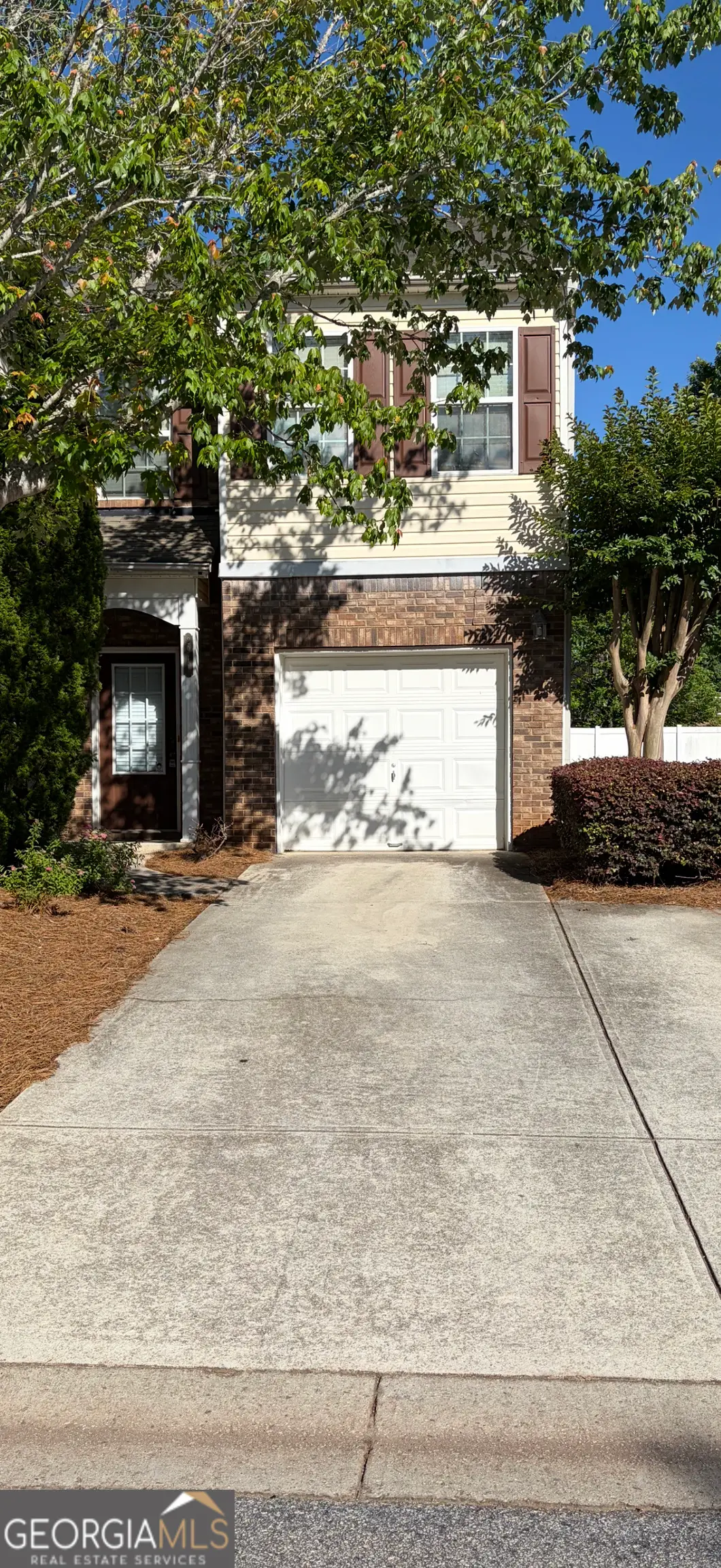2911 Snapfinger Manor, Decatur, GA 30035 - #1