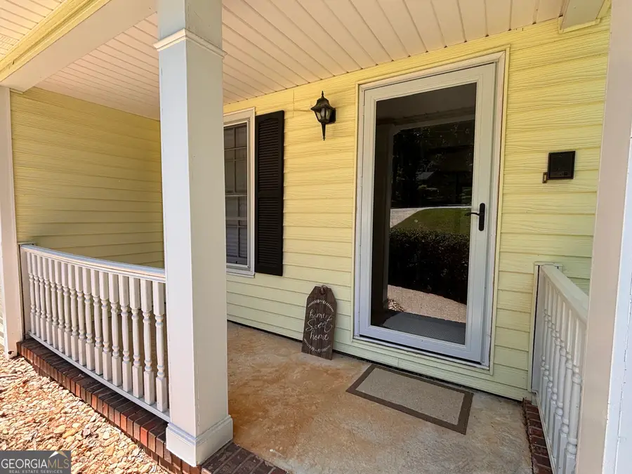 3791 Patricia Court, Douglasville, GA 30135 - #3