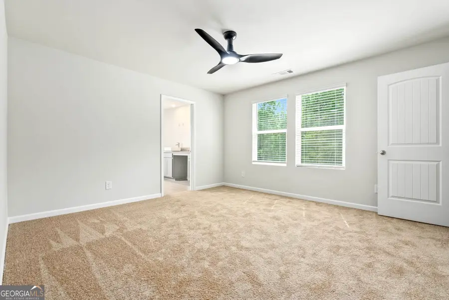 723 Lipizzan Trace, Hogansville, GA 30230 - #2
