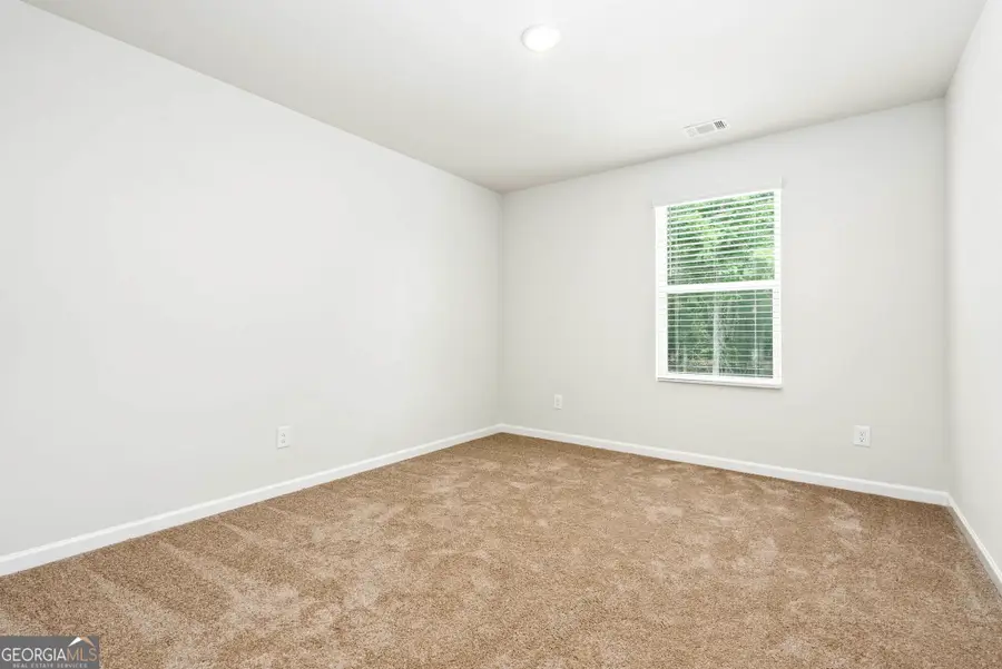 723 Lipizzan Trace, Hogansville, GA 30230 - #3
