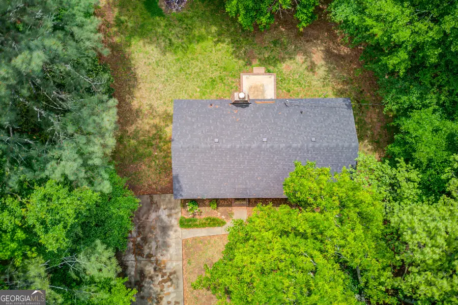 2017 Ventura Street, Statham, GA 30666 - #3