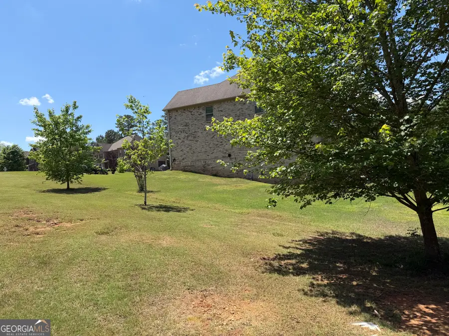 315 Rugged Creek Drive, Stockbridge, GA 30281 - #2