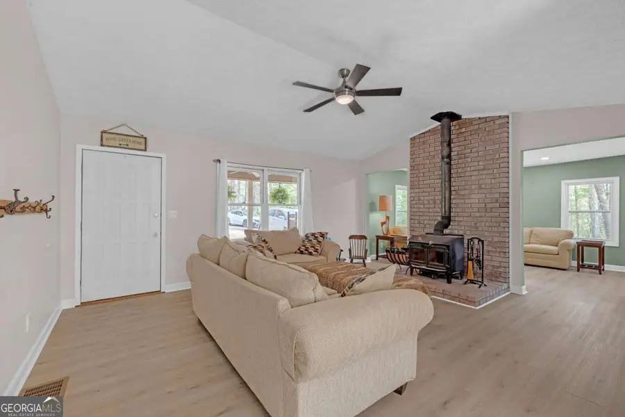 989 Tullis Road, Lawrenceville, GA 30043 - #2
