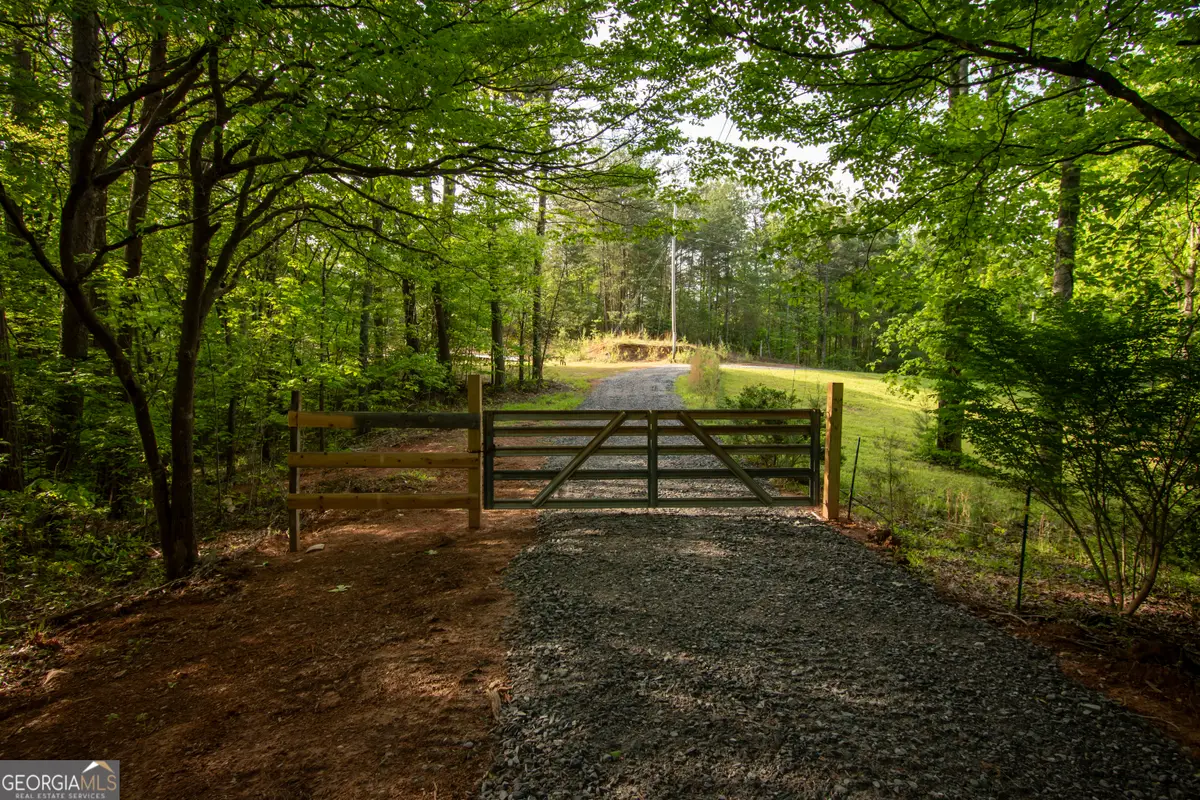LOT 36 Mountain Top Road, Marble, NC 28905 - #1