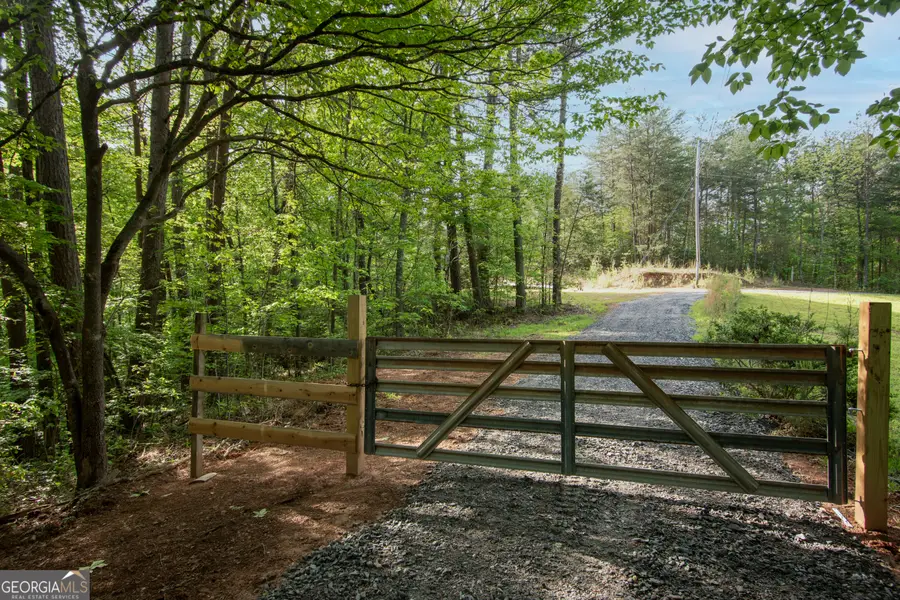 LOT 36 Mountain Top Road, Marble, NC 28905 - #2