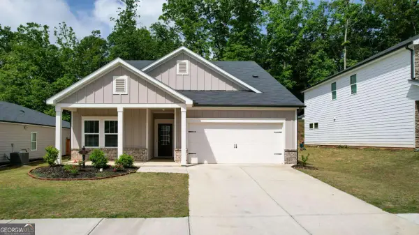 358 Denali Butte Terrace, Canton, GA 30114