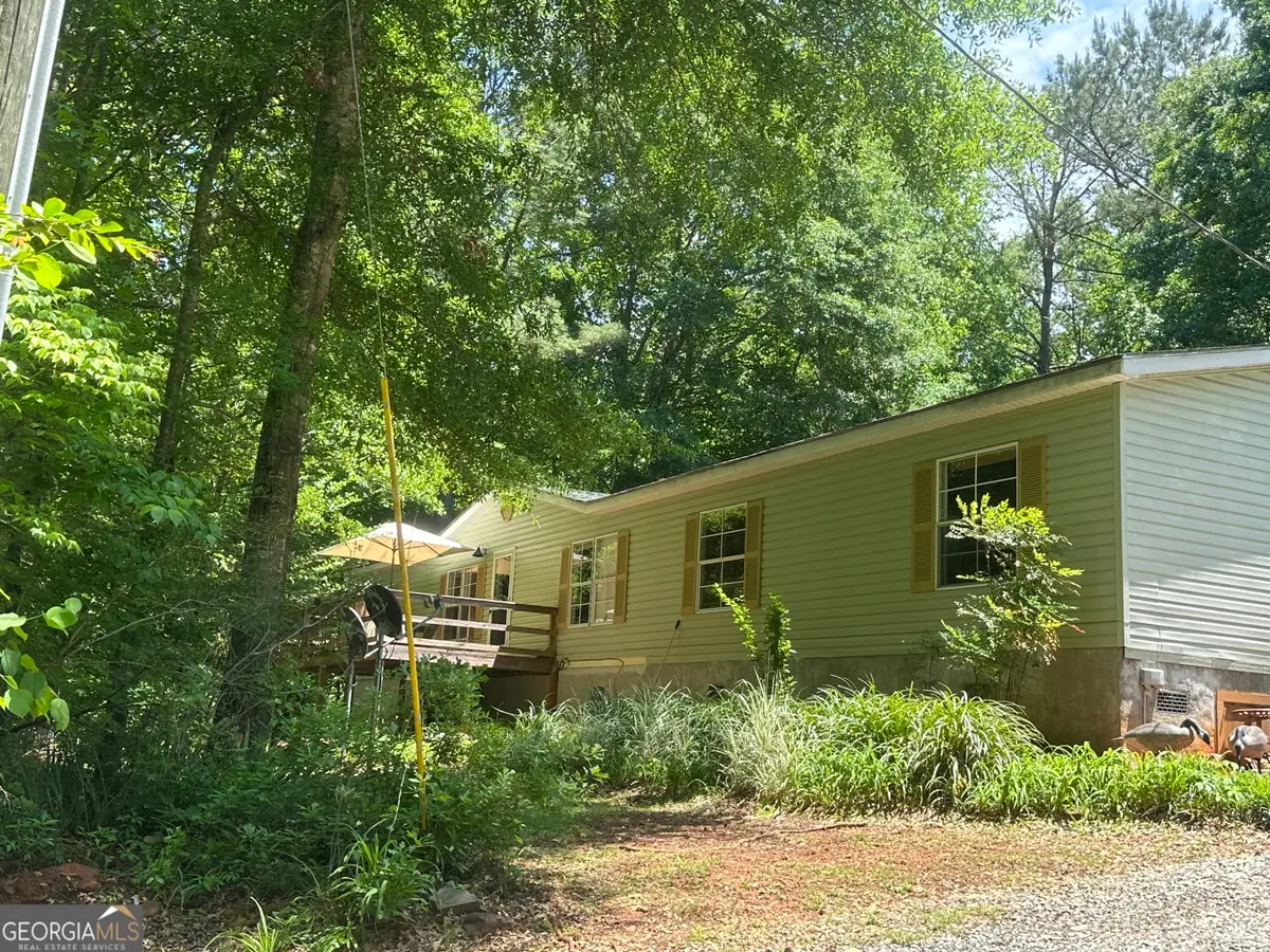 8622 White House Parkway, Woodbury, GA 30293 - #1