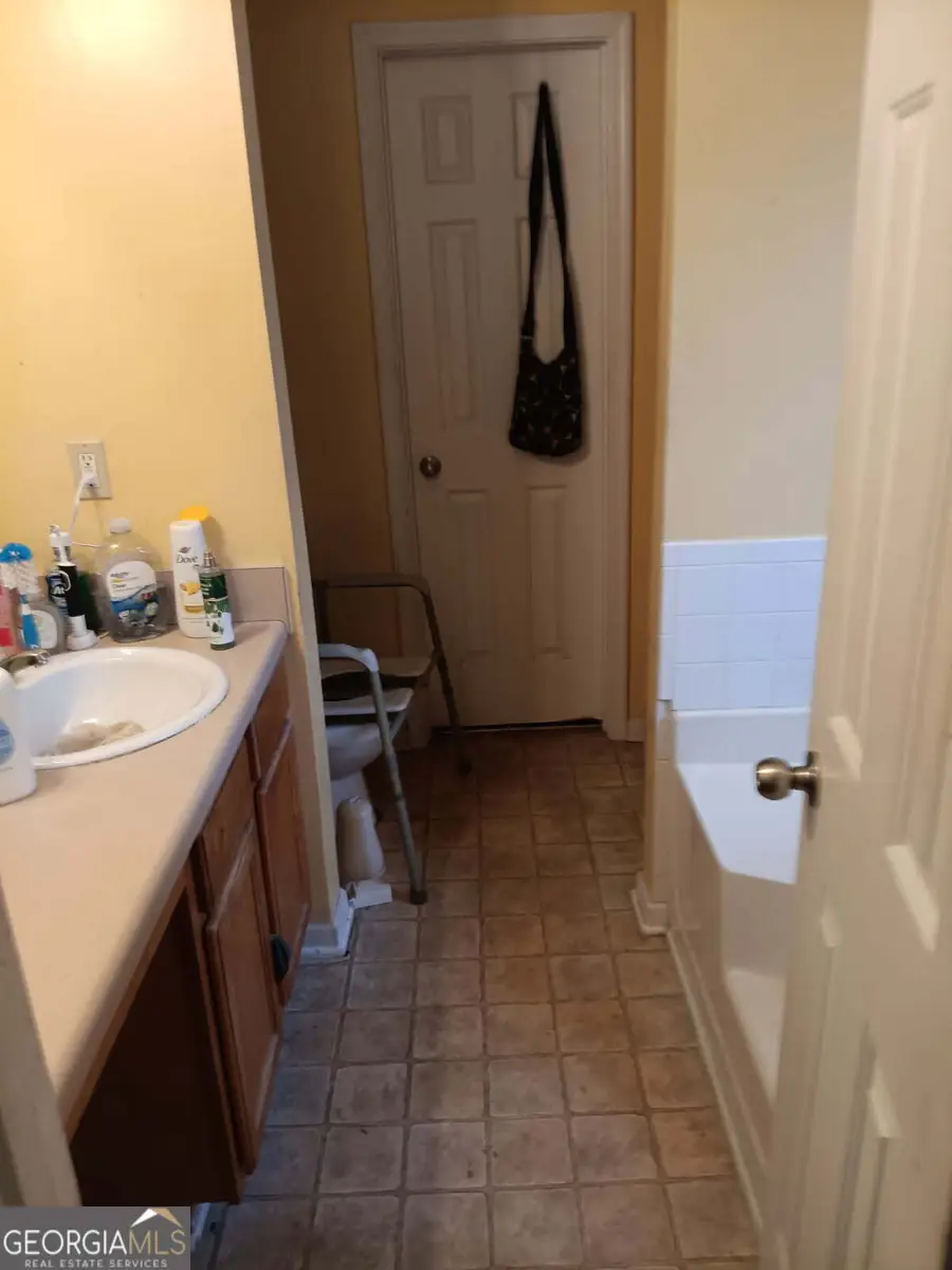 315 Blue Sail Lane, South Fulton, GA 30349 - #3