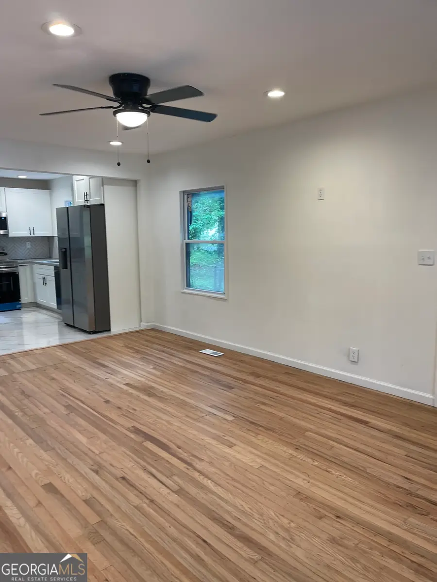 956 SW Oakland Drive, Atlanta, GA 30310 - #3