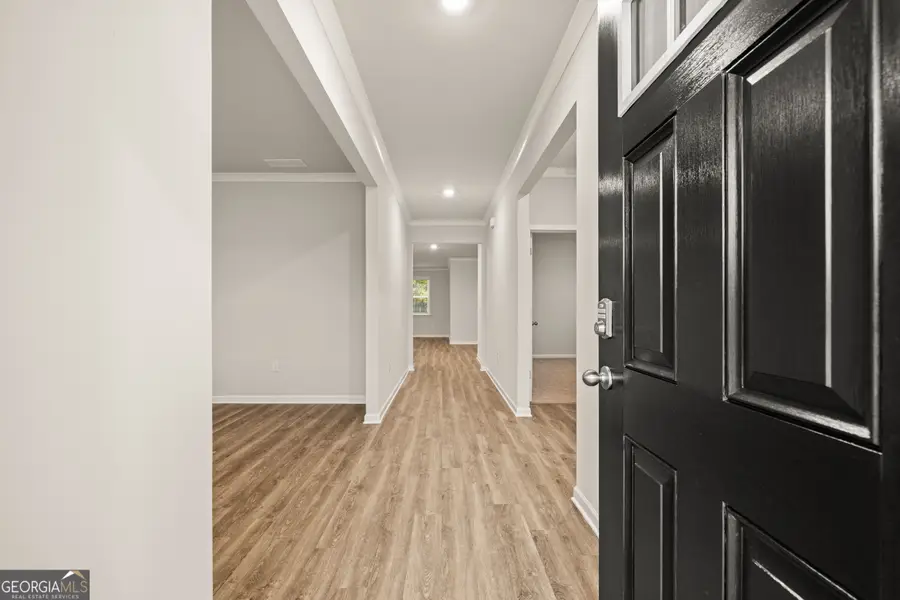 1180 Amerson Street, Buckhead, GA 30625 - #2