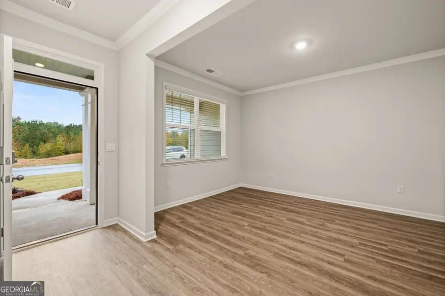 1180 Amerson Street, Buckhead, GA 30625 - #3