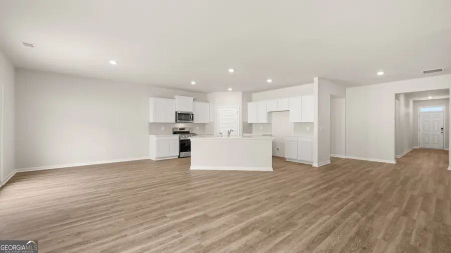 1200 Amerson Street #46, Buckhead, GA 30625 - #3