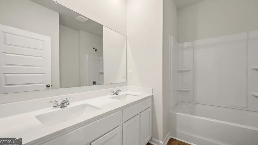 1210 Amerson Street #47, Buckhead, GA 30625 - #2