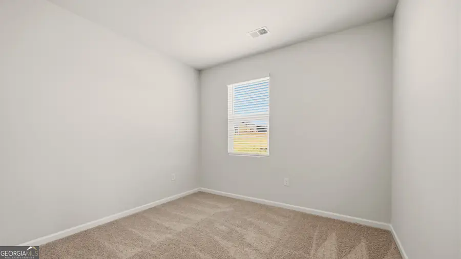 1210 Amerson Street #47, Buckhead, GA 30625 - #3