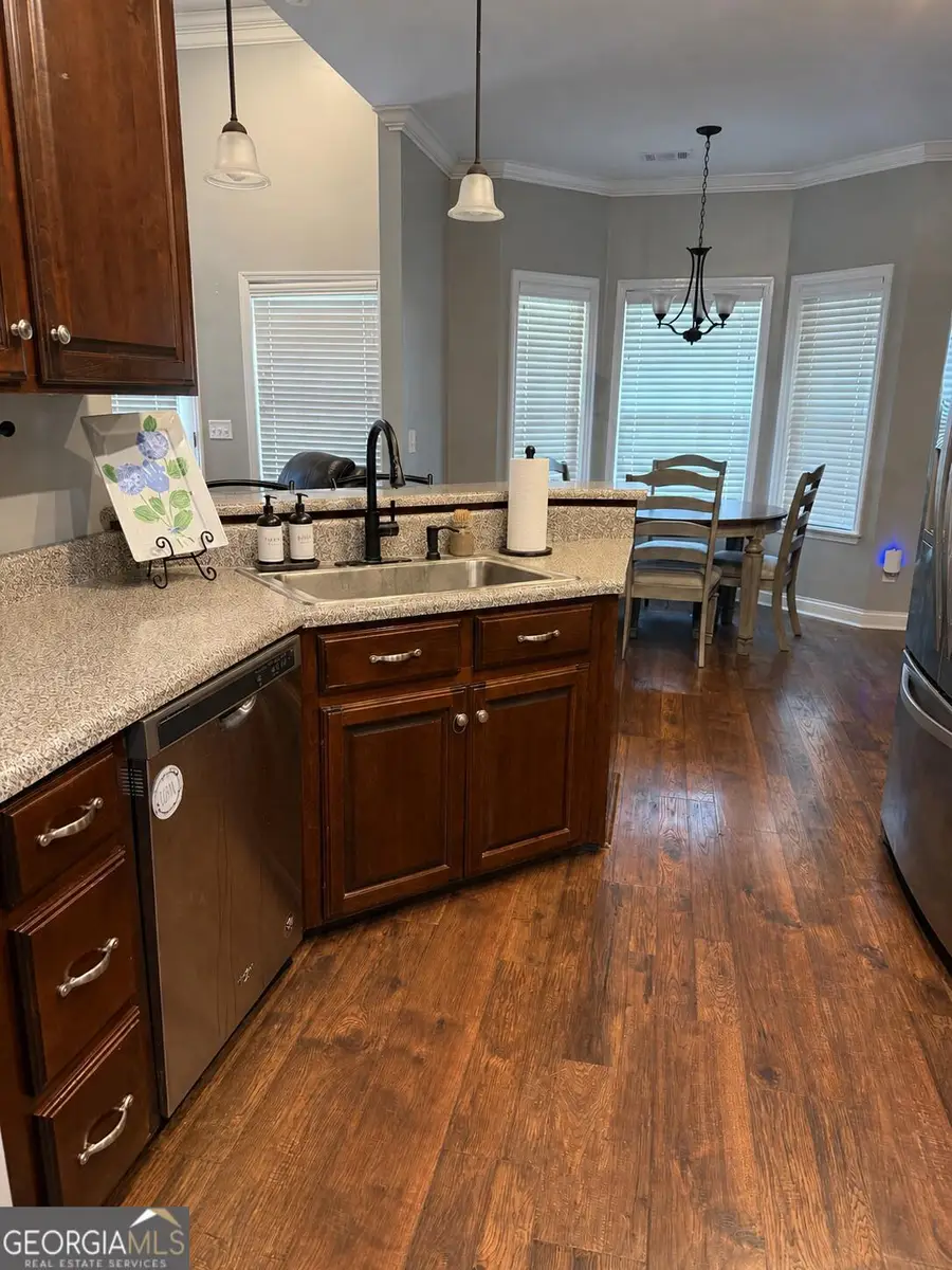 34 Surrey Circle, Tifton, GA 31793 - #3