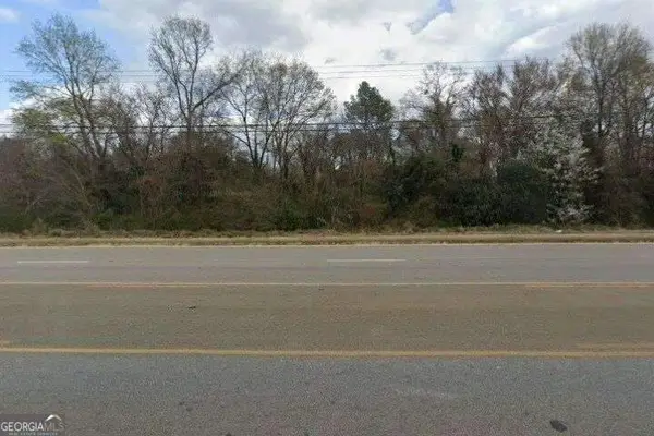 6650 Houston, MACON, GA 31216