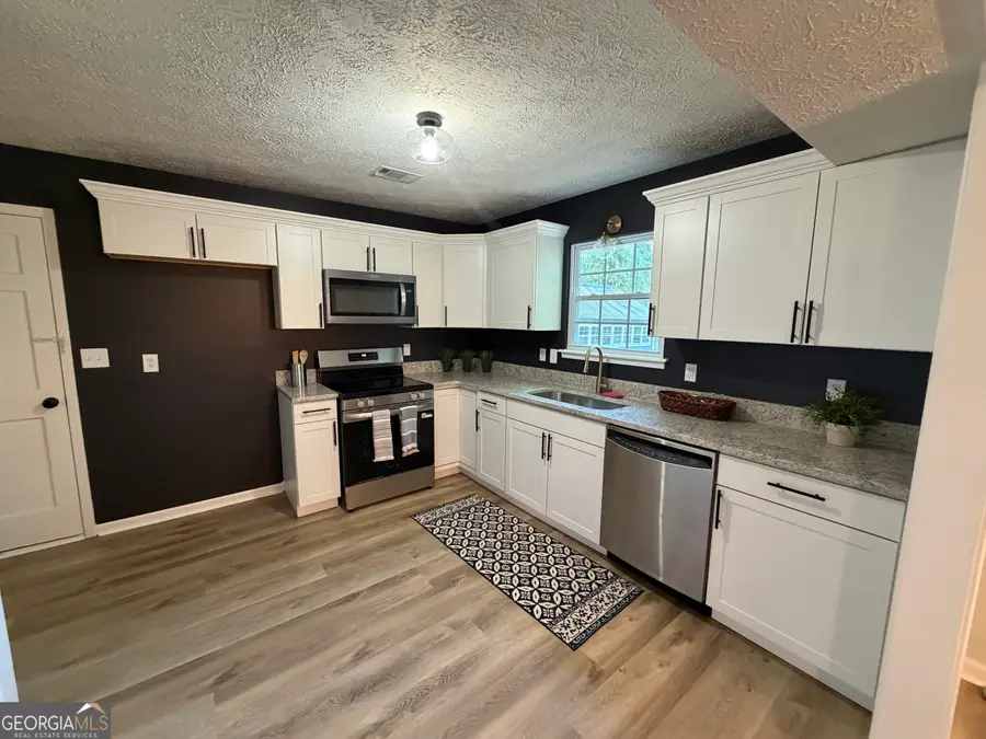 3000 Pritchards Mill Trail, Douglasville, GA 30135 - #2