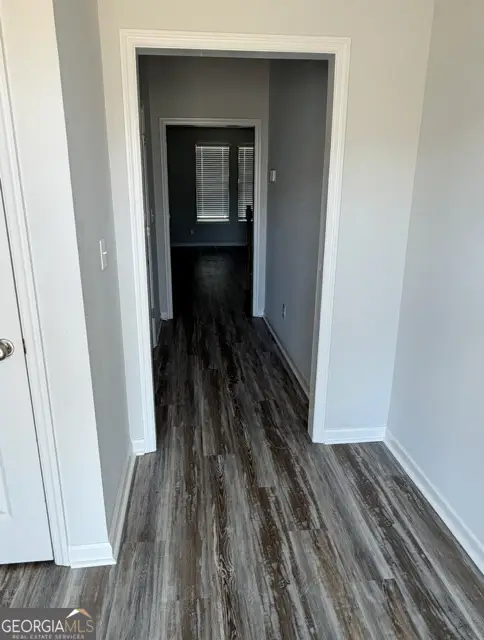 120 Dublin Loop, Grovetown, GA 30813 - #2