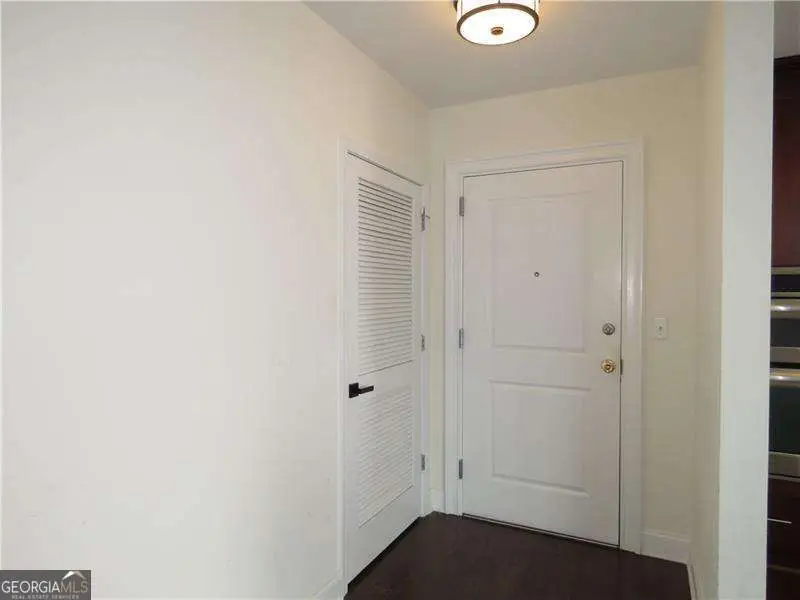 270 17th Street Nw #3801, Atlanta, GA 30363 - #2