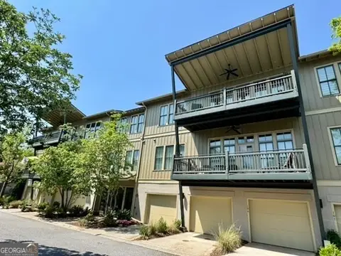 402 Prosper Circle #204, Marietta, GA 30060 - #1
