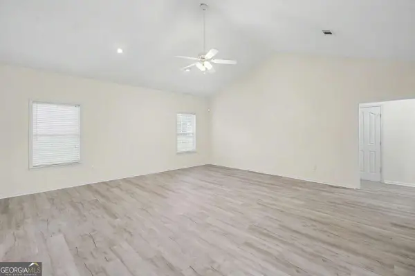 2013 Elim Church Road Ne, Ludowici, GA 31316