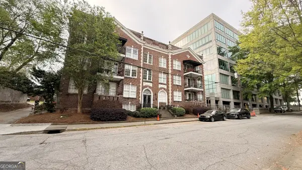 61 16th Street Ne #4, Atlanta, GA 30309