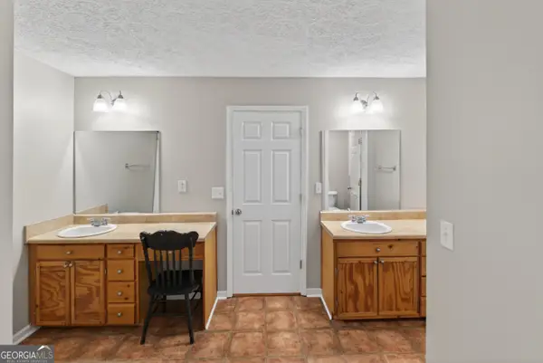 1633 Cole Creek Road, Dallas, GA 30157