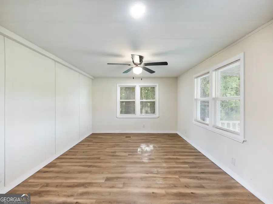 8490 Belton Bridge Road, Lula, GA 30554 - #3