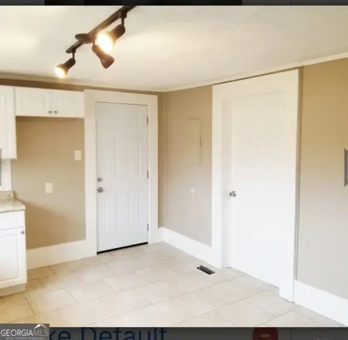 1323 S Hairston Road, Stone Mountain, GA 30088 - #3