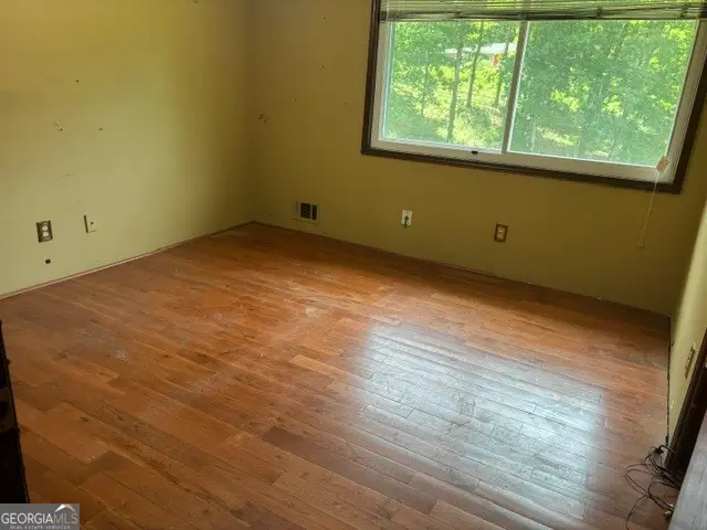 5775 Koweta Road, South Fulton, GA 30349 - #3