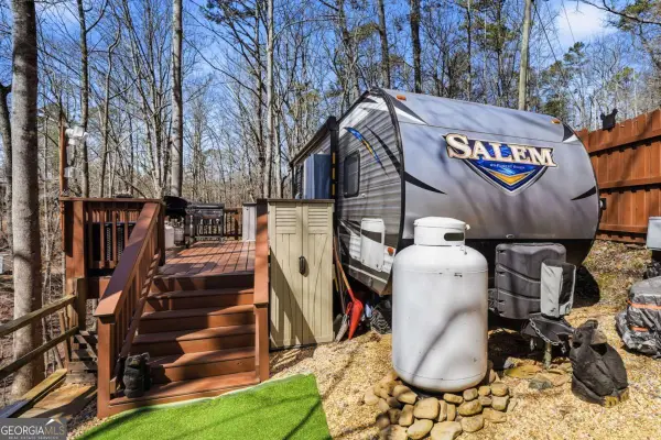 40 9th Street #C177, Ellijay, GA 30540