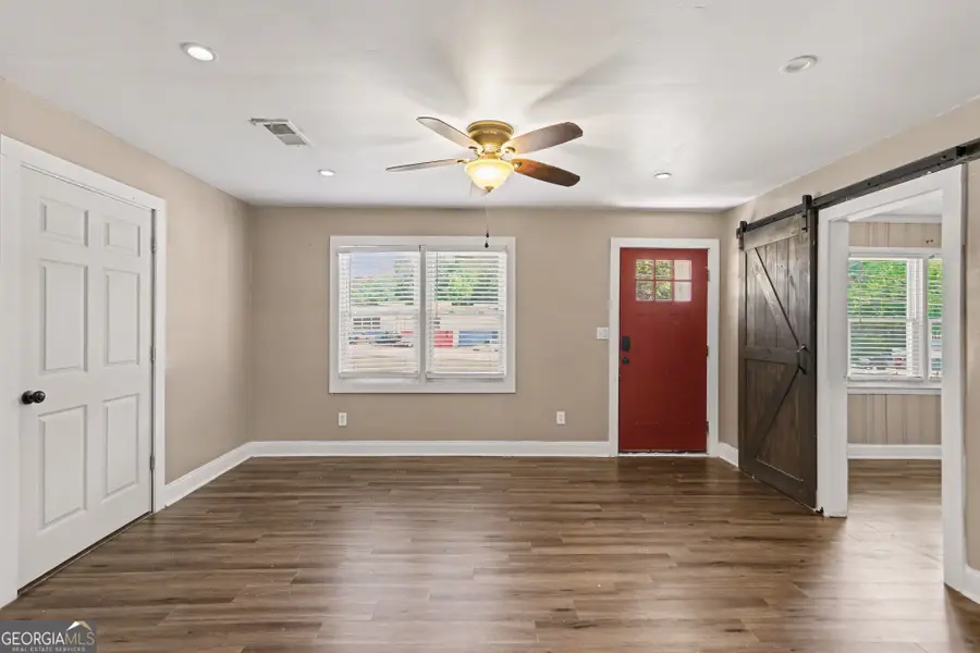 234 E Memorial Drive, Dallas, GA 30132 - #3