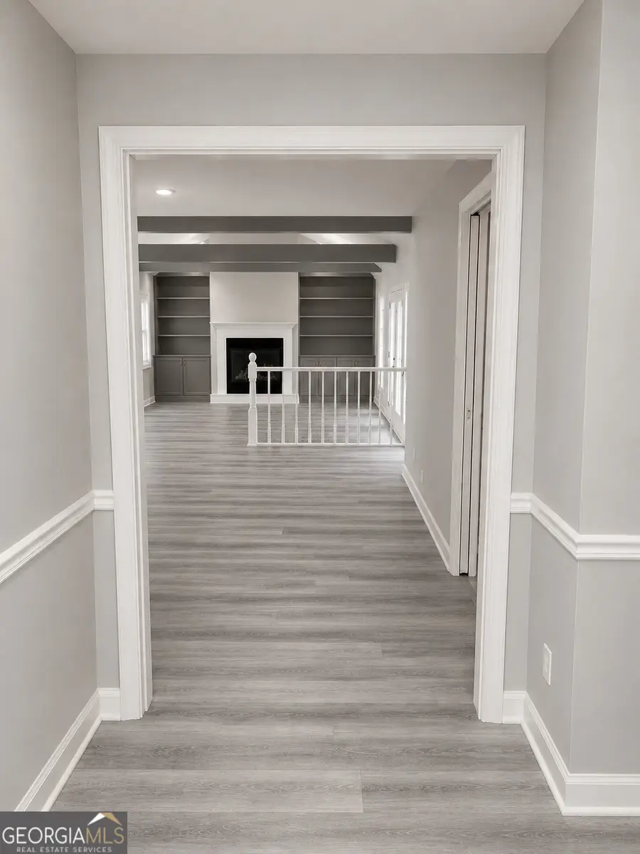 5360 Brooks Lane, Loganville, GA 30052 - #3