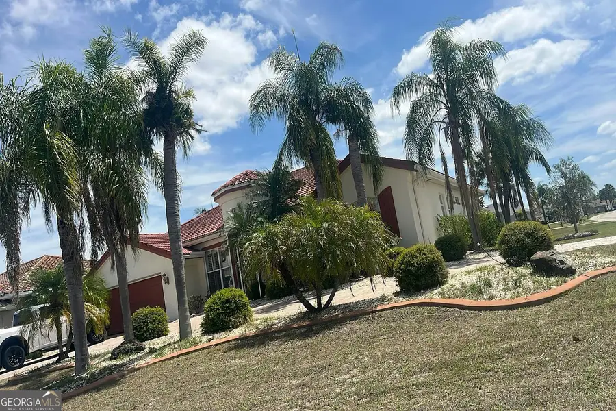 1115 Signature Drive, Sun City Center, FL 33573 - #2
