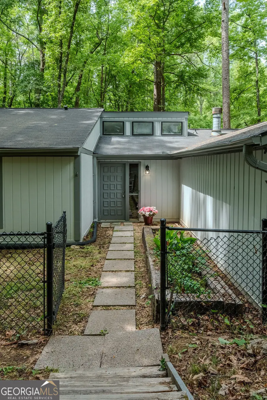 129 Mcduffie Drive, Athens, GA 30605 - #3