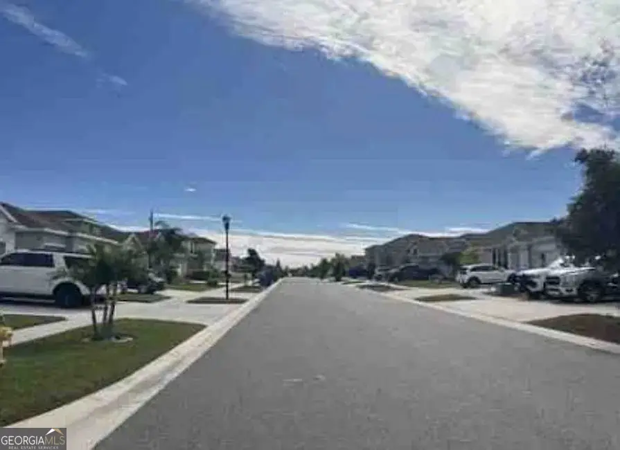 12463 Shining Willow Street, Riverview, FL 33579 - #3