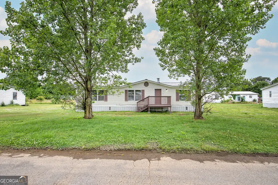 74 Fields Walk #17, Summerville, GA 30747 - #2
