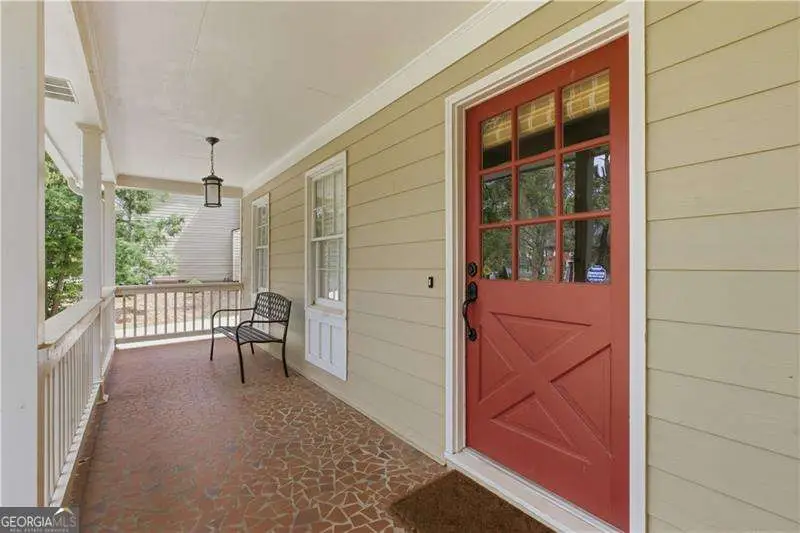 3832 Emerson Street, Marietta, GA 30062 - #2